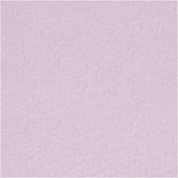 Karton, A4, ark 210x297 mm, 220 g, lys lilla, 10 stk./ 1 pk.