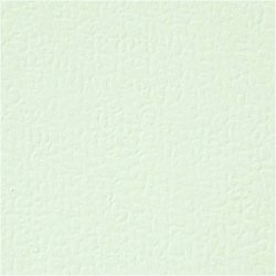 Karton, A4, ark 210x297 mm, 220 g, lys gr&oslash;n, 10 stk./ 1 pk.