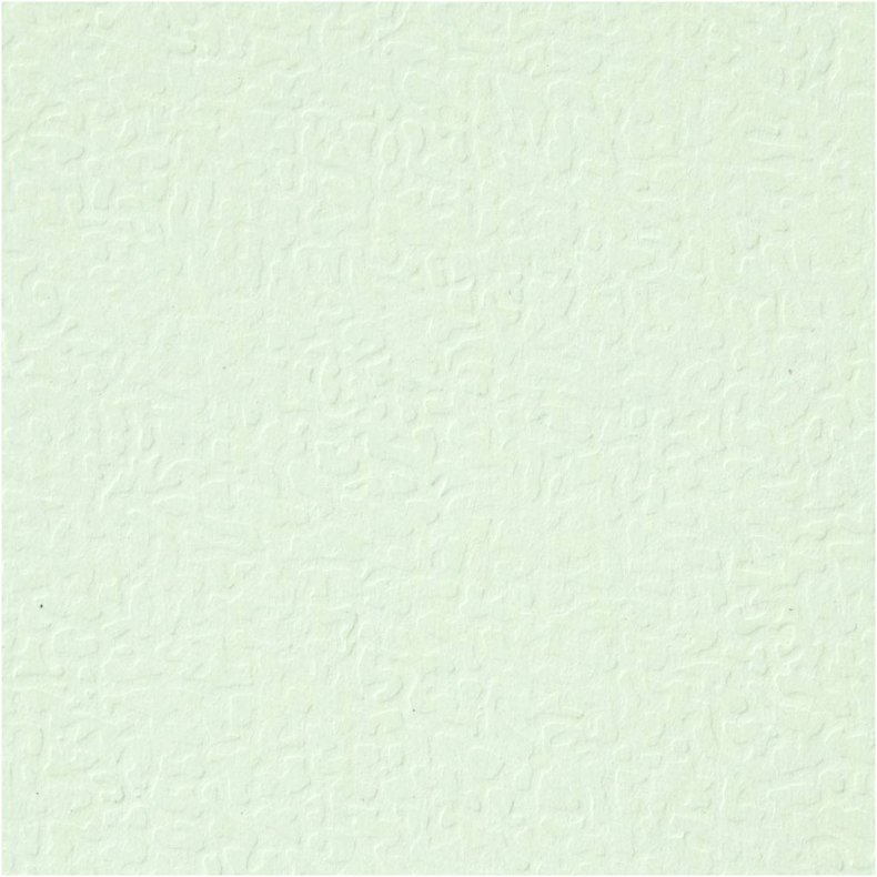 Karton, A4, ark 210x297 mm, 220 g, lys gr&oslash;n, 10 stk./ 1 pk.