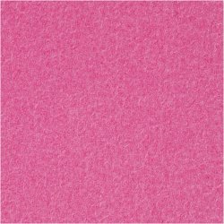 Karton, A4, ark 210x297 mm, 220 g, pink, 10 stk./ 1 pk.