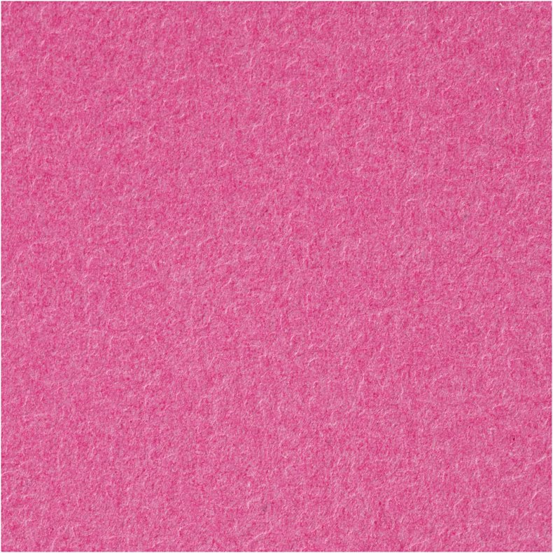 Karton, A4, ark 210x297 mm, 220 g, pink, 10 stk./ 1 pk.