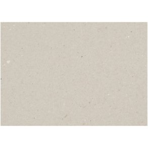 Maskinpap, ark 25x35 cm, tykkelse 2 mm, 1500 g, 10 ark/ 1 pk.