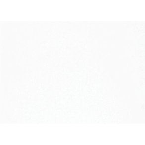 Falsekarton, ark 51x72 cm, 250 g, hvid, 100 ark/ 1 pk.