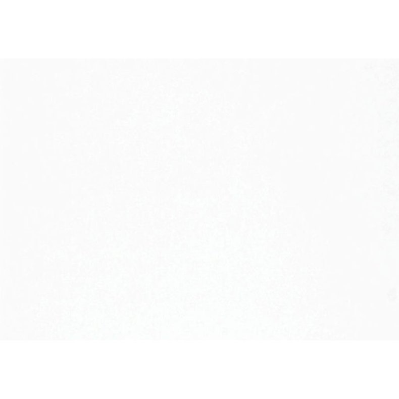 Falsekarton, ark 51x72 cm, 250 g, hvid, 100 ark/ 1 pk.