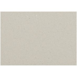 Maskinpap, ark 25x35 cm, tykkelse 0,5 mm, 350 g, 100 ark/ 1 pk.
