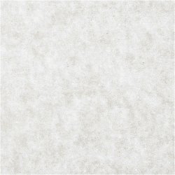 Karduspapir, A4, ark 210x297 mm, 100 g, hvid, 20 ark/ 1 pk.