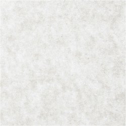 Karduspapir, A4, ark 210x297 mm, 100 g, hvid, 500 ark/ 1 pk.