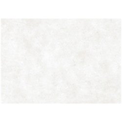 Karduspapir, A3, ark 297x420 mm, 100 g, hvid, 500 ark/ 1 pk.