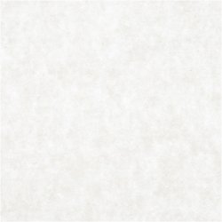 Karduspapir, A3, ark 297x420 mm, 100 g, hvid, 500 ark/ 1 pk.