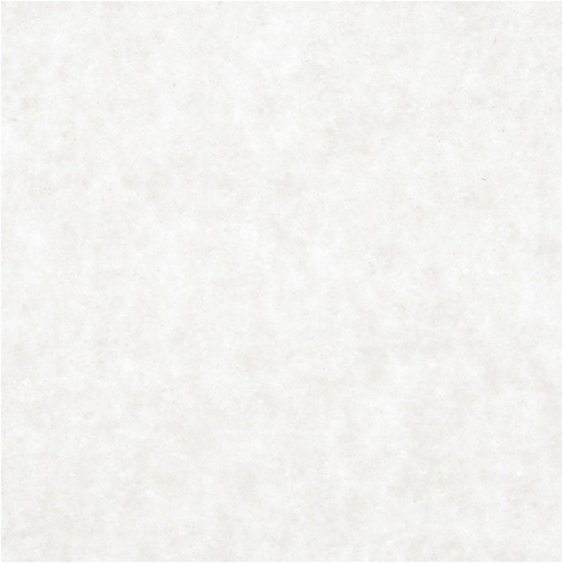 Karduspapir, A3, ark 297x420 mm, 100 g, hvid, 500 ark/ 1 pk.