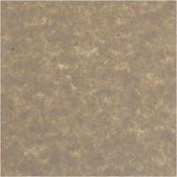 Karduspapir, A4, ark 210x297 mm, 135 g, gr&aring; brun, 500 ark/ 1 pk.