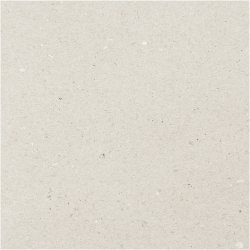 Karduspapir, A4, ark 210x297 mm, 135 g, gr&aring; brun, 500 ark/ 1 pk.