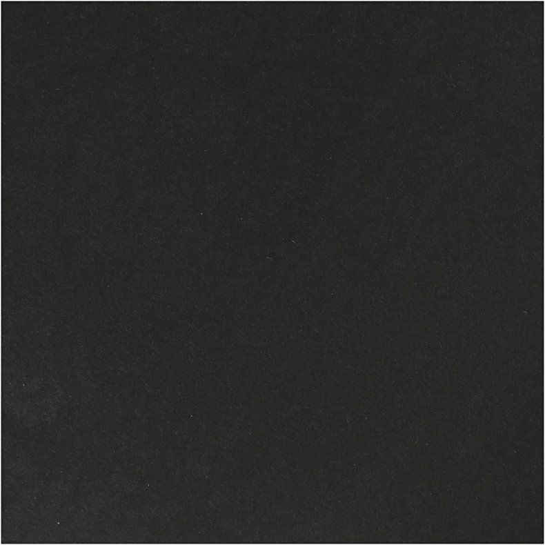 Karduspapir, A3, ark 297x420 mm, 100 g, sort, 500 ark/ 1 pk.
