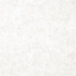 Karduspapir, A2, ark 420x594 mm, 100 g, hvid, 500 ark/ 1 pk.