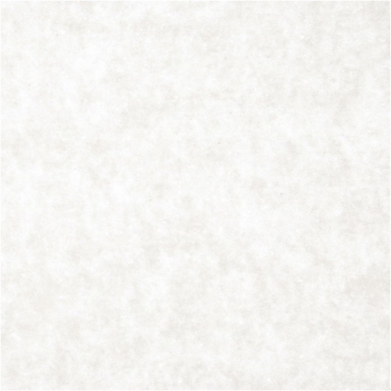 Karduspapir, A2, ark 420x594 mm, 100 g, hvid, 500 ark/ 1 pk.