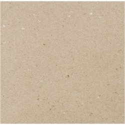 Karduspapir, A2, ark 420x594 mm, 135 g, gr&aring; brun, 500 ark/ 1 pk.