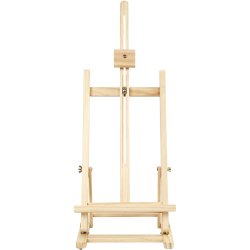 Bordstaffeli, H: 76 cm, B: 27,5 cm, 1 stk.