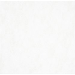 Akvarelpapir, A5, ark 148x210 mm, 200 g, hvid, 100 ark/ 1 pk.