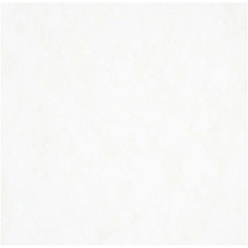 Akvarelpapir, A5, ark 148x210 mm, 200 g, hvid, 100 ark/ 1 pk.