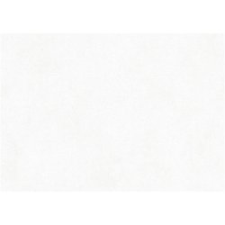 Akvarelpapir, A4, ark 210x297 mm, 200 g, hvid, 100 ark/ 1 pk.