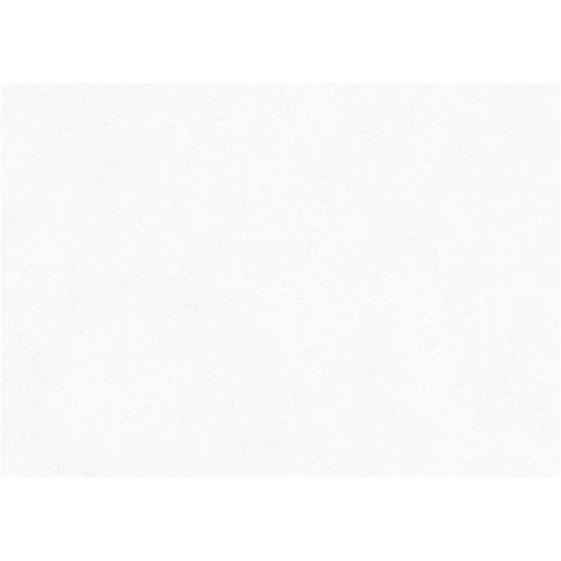 Akvarelpapir, A4, ark 210x297 mm, 200 g, hvid, 100 ark/ 1 pk.