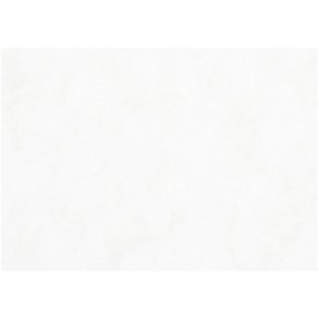 Akvarelpapir, A3, ark 297x420 mm, 200 g, hvid, 100 ark/ 1 pk.