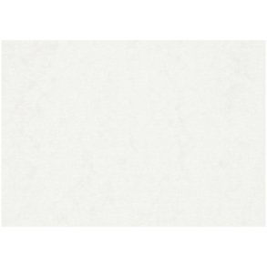 Akvarelpapir, A2, ark 420x594 mm, 200 g, hvid, 100 ark/ 1 pk.
