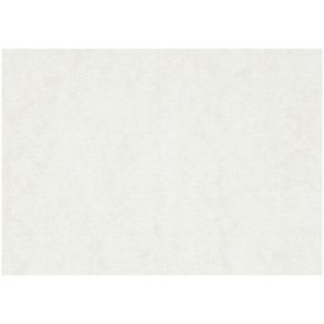 Akvarelpapir, A5, ark 148x210 mm, 300 g, hvid, 100 ark/ 1 pk.