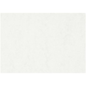 Akvarelpapir, A4, ark 210x297 mm, 300 g, hvid, 100 ark/ 1 pk.