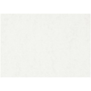 Akvarelpapir, A3, ark 297x420 mm, 300 g, hvid, 100 ark/ 1 pk.