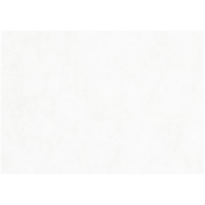 Akvarelpapir, A2, ark 420x594 mm, 300 g, hvid, 100 ark/ 1 pk.