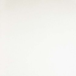 Perlemorskarton, A4, ark 210x297 mm, 250 g, beige perlemor, 10 ark/ 1 pk.