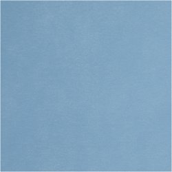 Pergamentpapir, A4, ark 210x297 mm, 100 g, bl&aring;, 10 ark/ 1 pk.