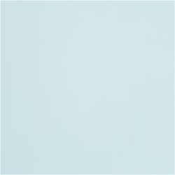 Pergamentpapir, A4, ark 210x297 mm, 100 g, lysebl&aring;, 10 ark/ 1 pk.