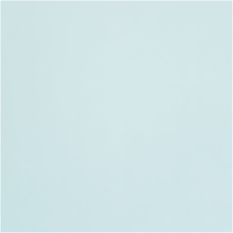 Pergamentpapir, A4, ark 210x297 mm, 100 g, lysebl&aring;, 10 ark/ 1 pk.