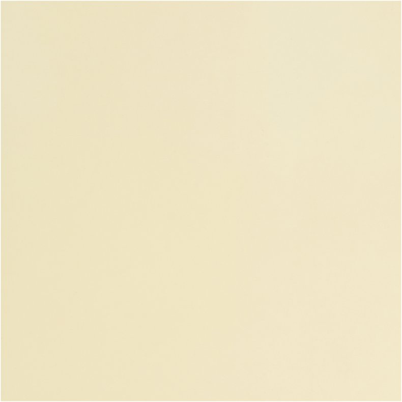 Pergamentpapir, A4, ark 210x297 mm, 100 g, natur, 10 ark/ 1 pk.