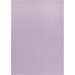 Pergamentpapir, A4, ark 210x297 mm, 100 g, lilla, 10 ark/ 1 pk.