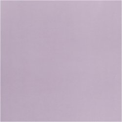 Pergamentpapir, A4, ark 210x297 mm, 100 g, lilla, 10 ark/ 1 pk.