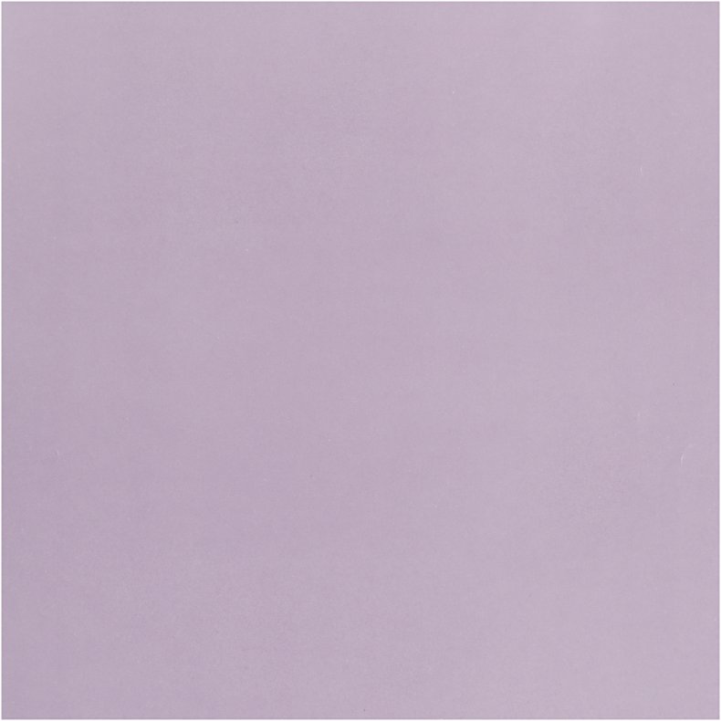 Pergamentpapir, A4, ark 210x297 mm, 100 g, lilla, 10 ark/ 1 pk.