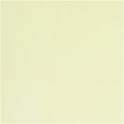 Pergamentpapir, A4, ark 210x297 mm, 100 g, lys gr&oslash;n, 10 ark/ 1 pk.