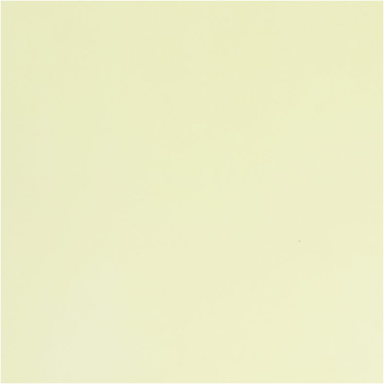 Pergamentpapir, A4, ark 210x297 mm, 100 g, lys gr&oslash;n, 10 ark/ 1 pk.