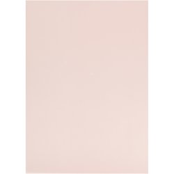 Pergamentpapir, A4, ark 210x297 mm, 100 g, lyser&oslash;d, 10 ark/ 1 pk.