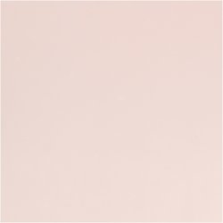 Pergamentpapir, A4, ark 210x297 mm, 100 g, lyser&oslash;d, 10 ark/ 1 pk.