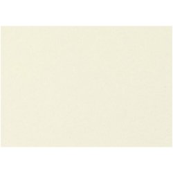 Festpapir/-karton, A4, ark 210x297 mm, 135 g, r&aring;hvid, 25 ark/ 1 pk.