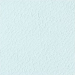 Bordkort, str. 9x4 cm, 220 g, lysebl&aring;, 20 stk./ 1 pk.