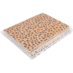 Dyrekarton, A4, ark 210x297 mm, 300 g, 100 ark/ 1 pk.