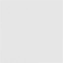 Kort og kuverter, kort str. 10,5x15 cm, kuvert str. 11,5x16,5 cm, 110+230 g, hvid, 6 s&aelig;t/ 1 pk.