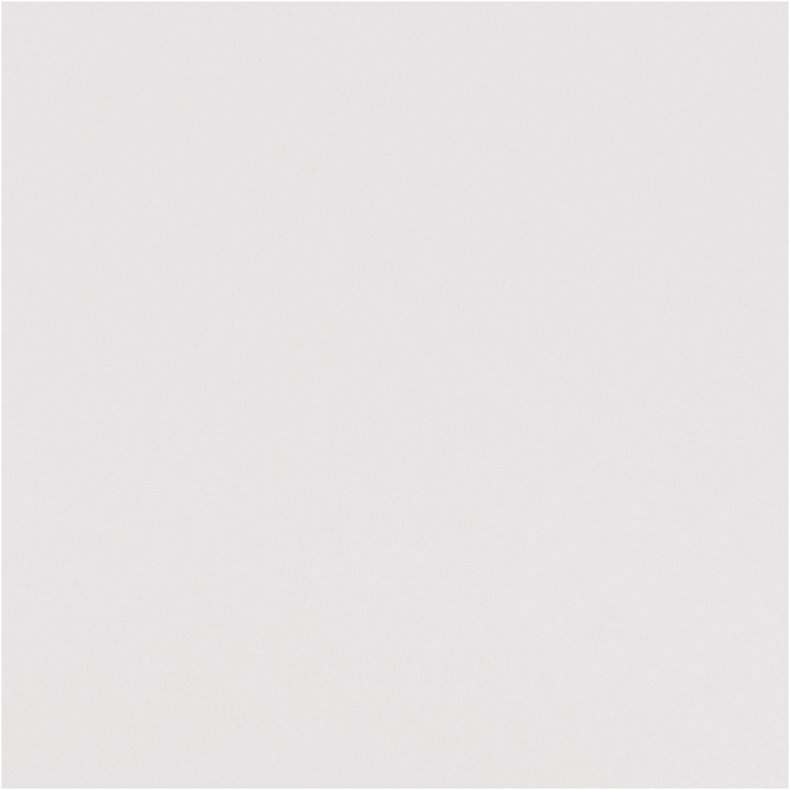 Kort og kuverter, kort str. 10,5x15 cm, kuvert str. 11,5x16,5 cm, 110+230 g, hvid, 6 s&aelig;t/ 1 pk.