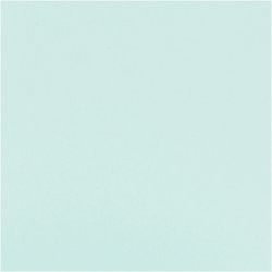 Kort og kuverter, kort str. 10,5x15 cm, kuvert str. 11,5x16,5 cm, 110+220 g, lys bl&aring;, 6 s&aelig;t/ 1 pk.