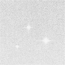 Kort og kuverter, kort str. 10,5x15 cm, kuvert str. 11,5x16,5 cm, glitter, 120+250 g, s&oslash;lv, 4 s&aelig;t/ 1 pk.